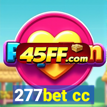 277bet cc